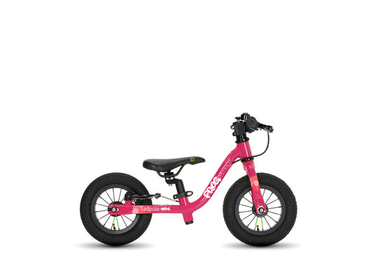 Tadpole Mini