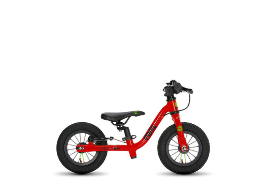 Tadpole Mini