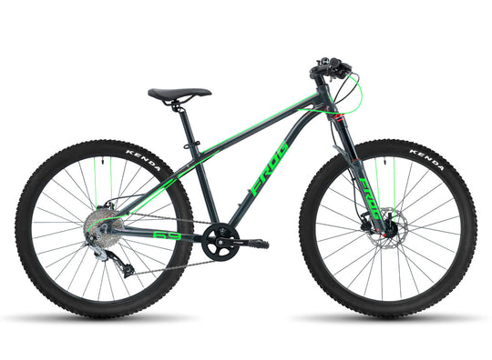 Frog 69 MTB