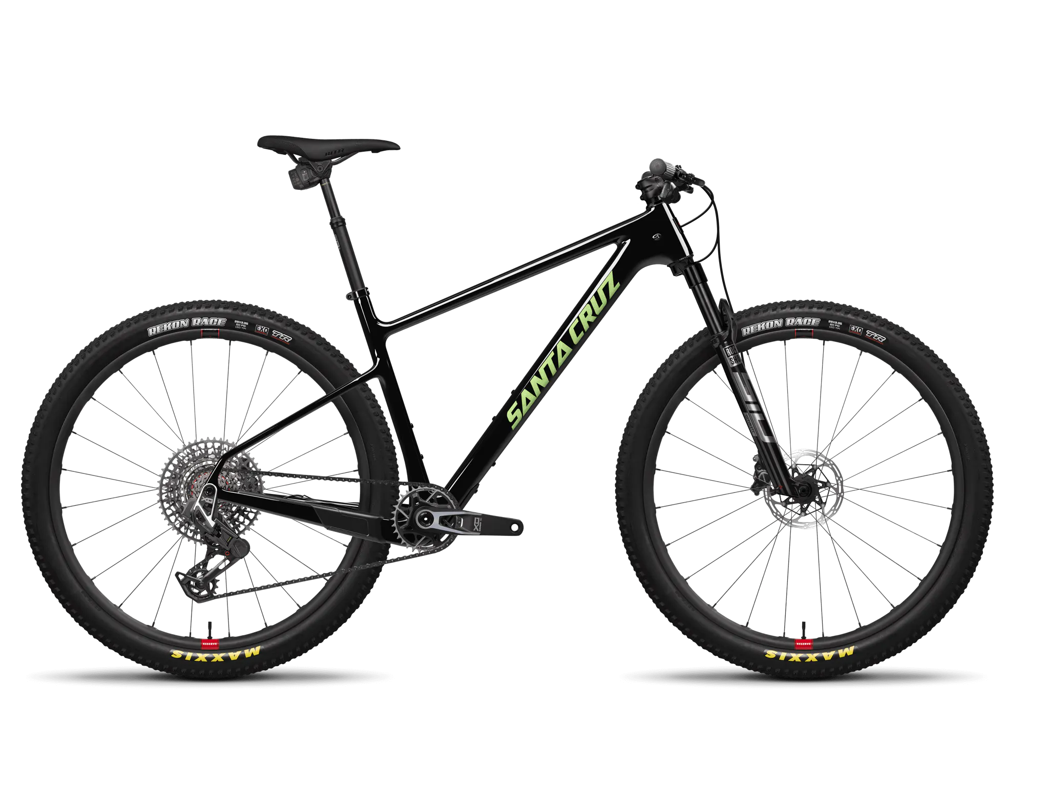 Highball 2024