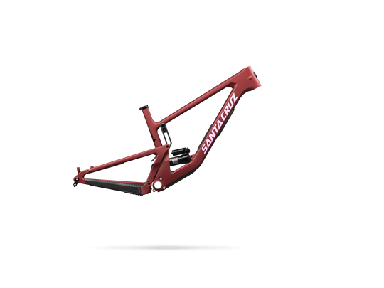 Hightower CC Frameset