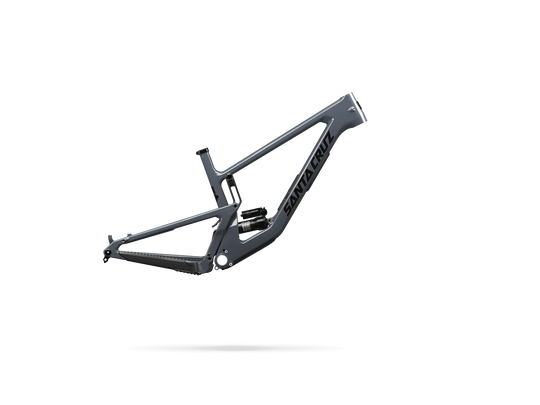 Hightower CC Frameset