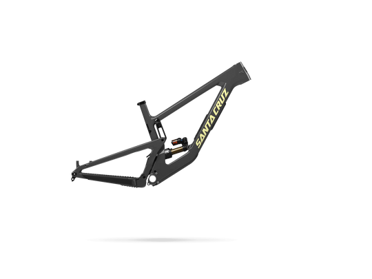Megatower CC Frameset