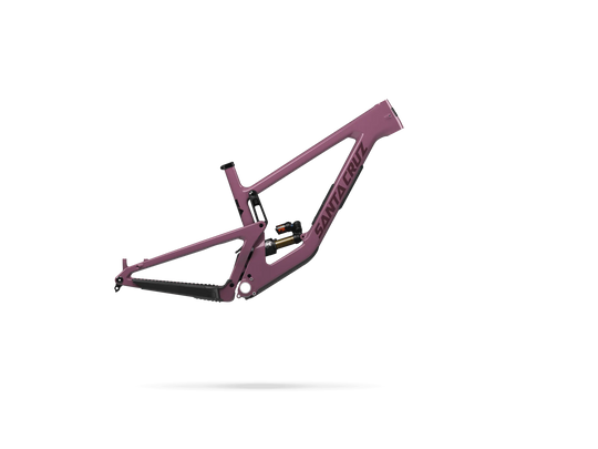 Megatower CC Frameset