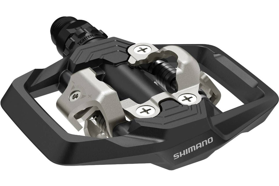 Shimano PD-ME700 SPD Pedal