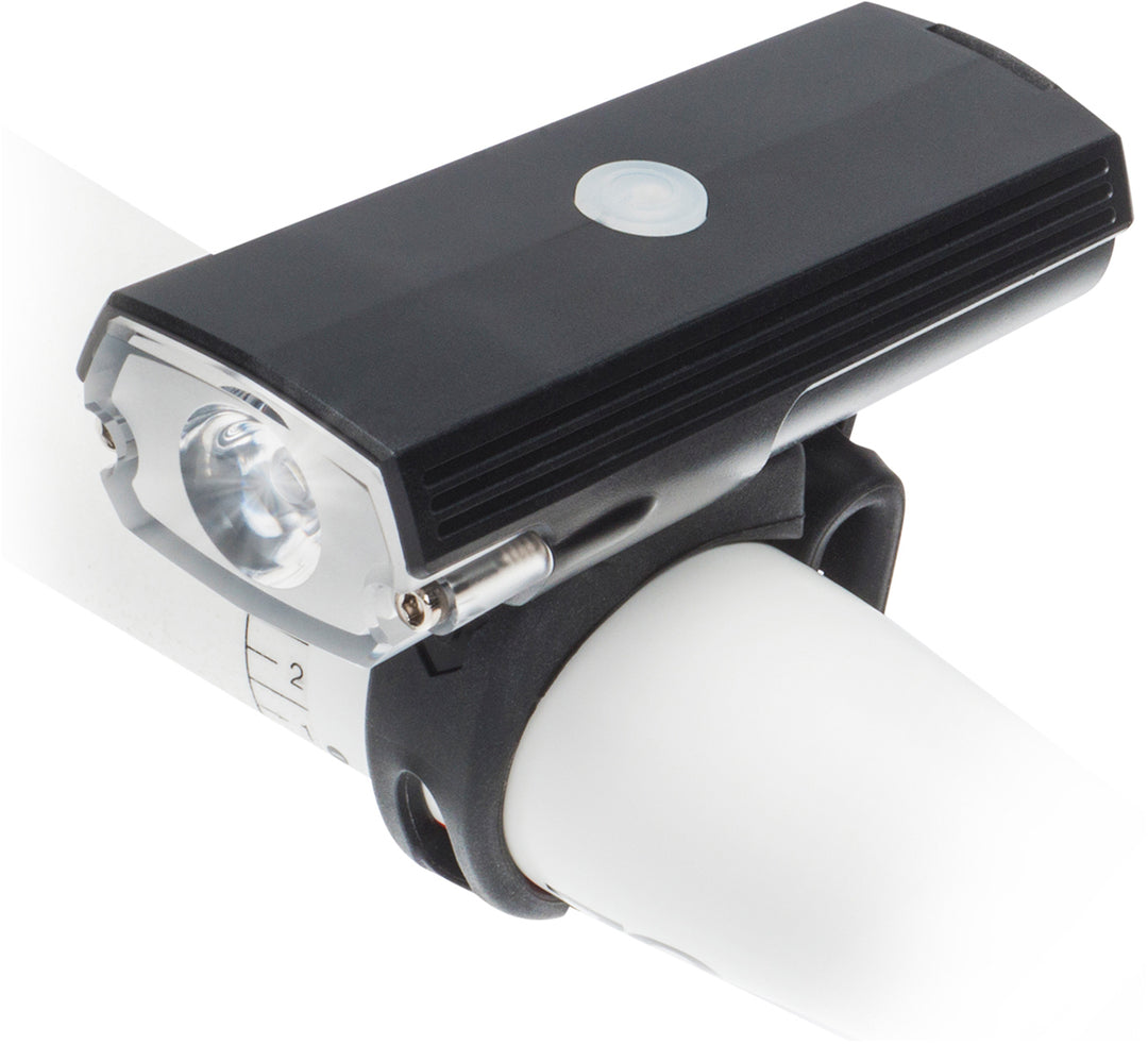 BLACKBURN DAYBLAZER 550 FRONT V2