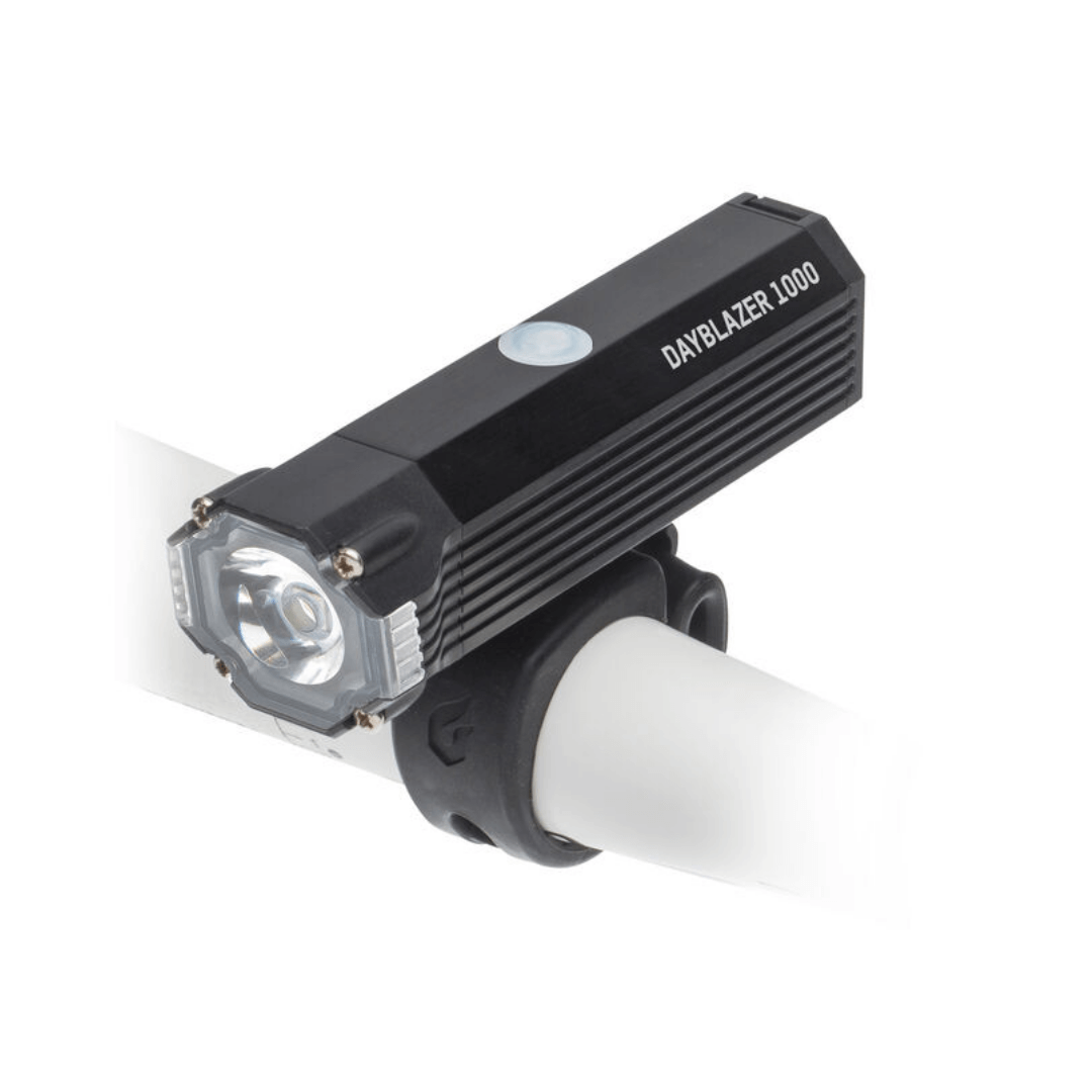 BLACKBURN DAYBLAZER 1000 FRONT LIGHT