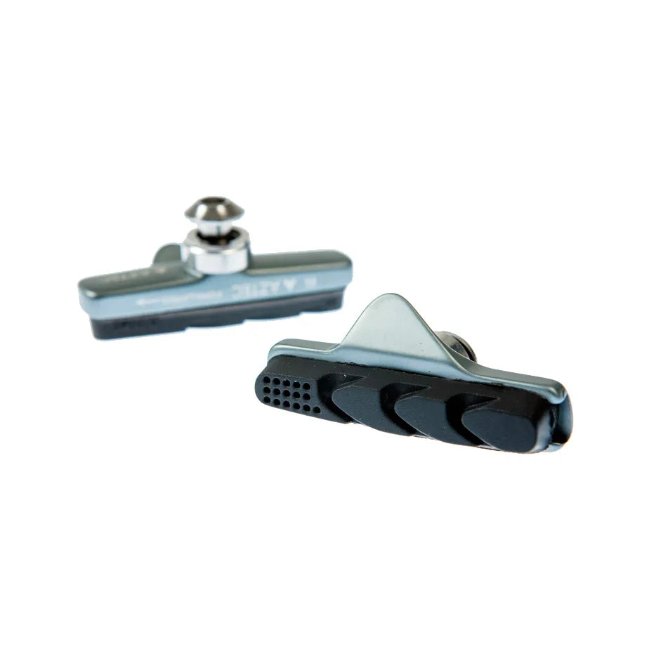 AZTEC Road brake blocks