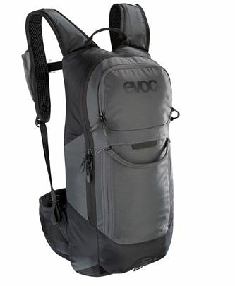 EVOC FR LITE RACE PROTECTOR BACKPACK