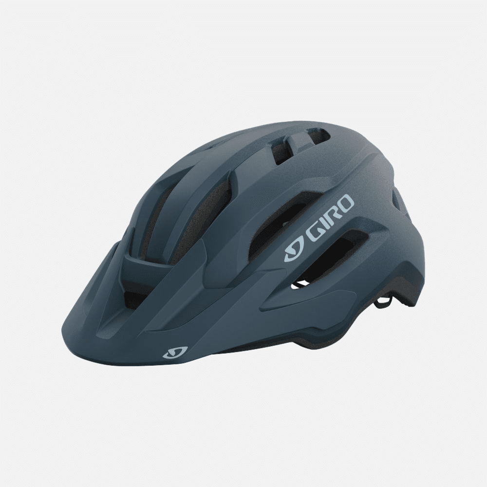 Fixture II Mips W Ride Scotland