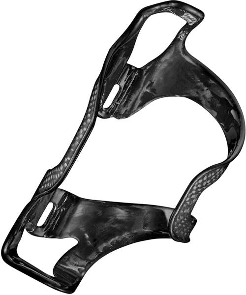 Lezyne Carbon Cage SL - Left Hand