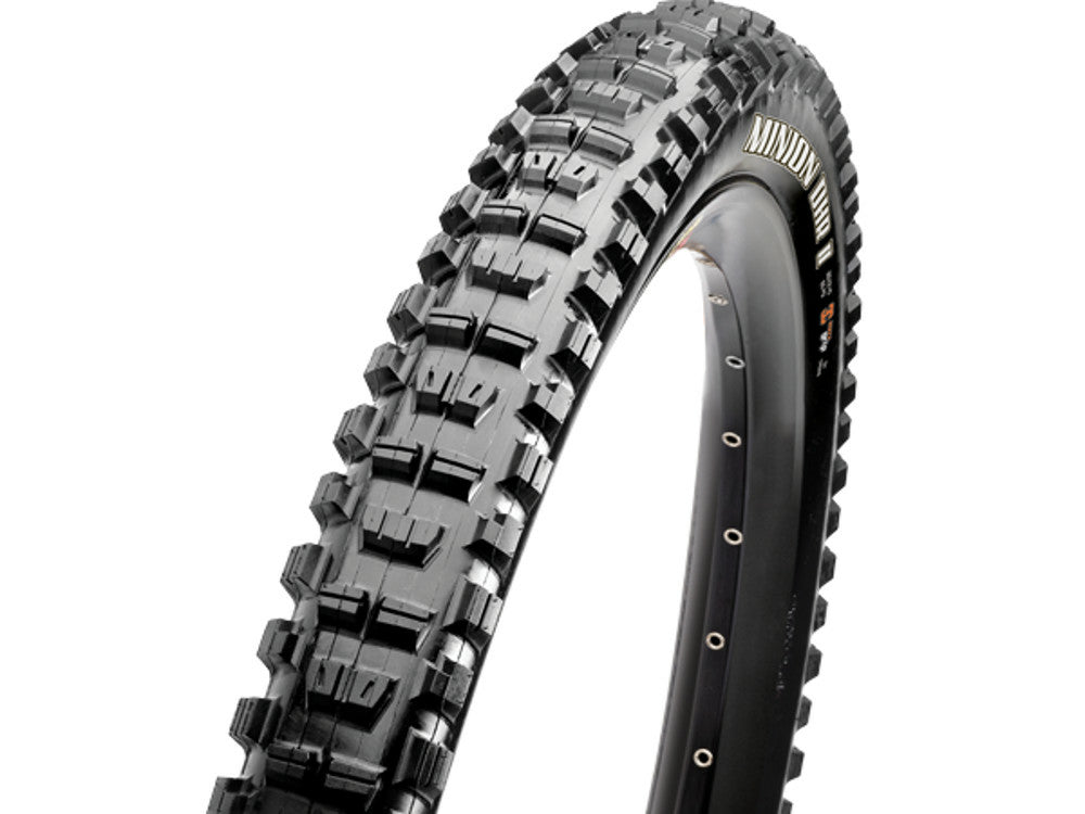 Minion DHR II 26 x 2.30 60 TPI