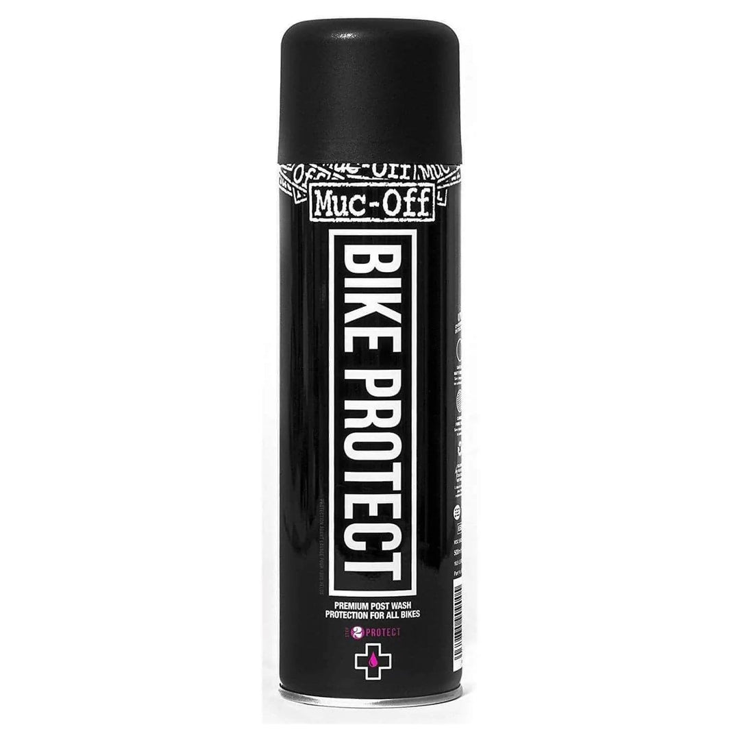 Muc-Off Bike Protect Spray - 500ml