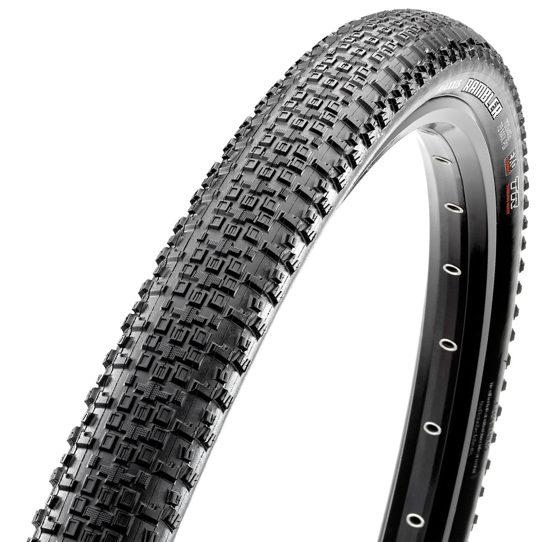 Rambler 700x40c 120 TPI