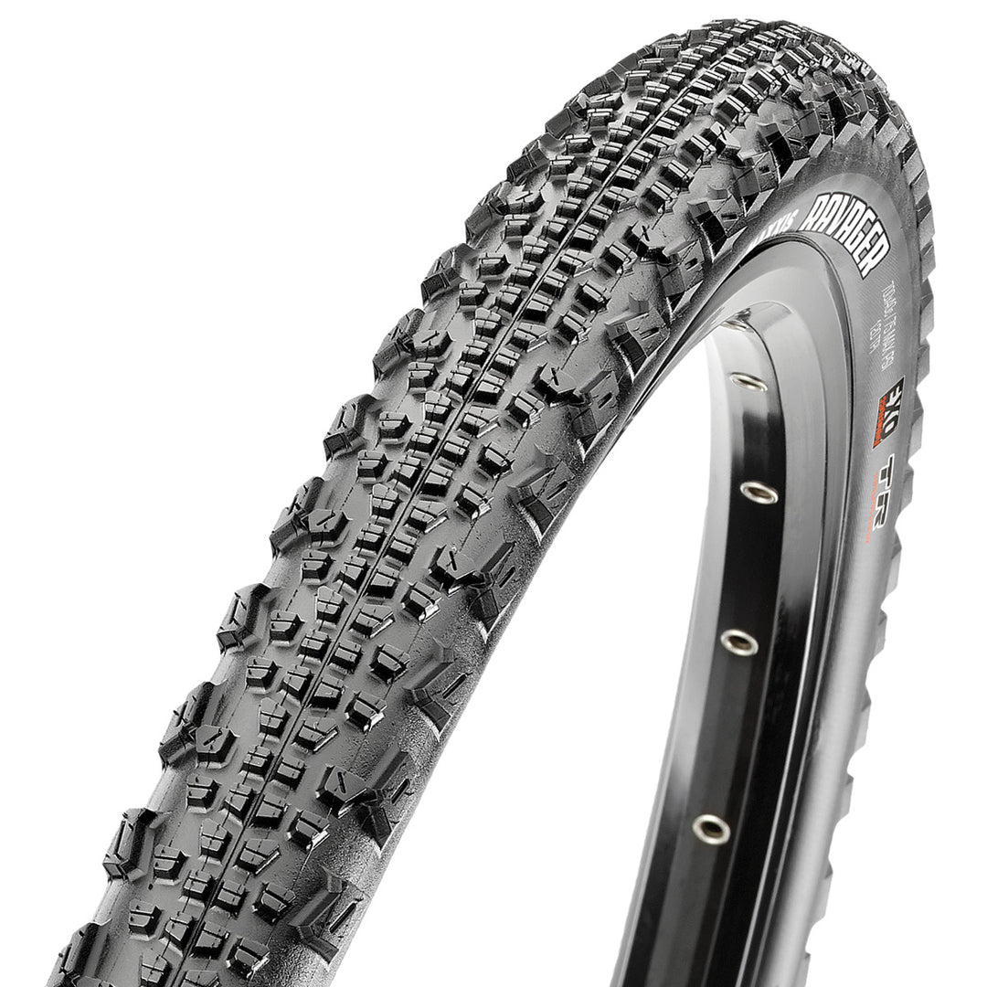 Ravager 700 x 40C EXO TR