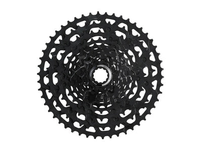 NX CASSETTE PG-1230 EAGLE 11-50T 12SPEED