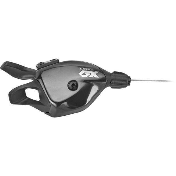 GX EAGLE 12 SPEED TRIGGER SHIFTER