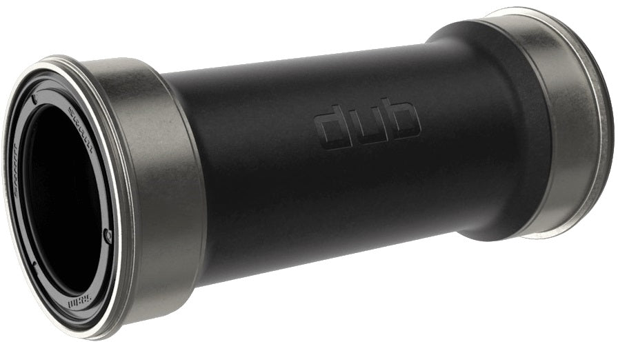 SRAM BB DUB PRESSFIT (MTB) 89/92MM