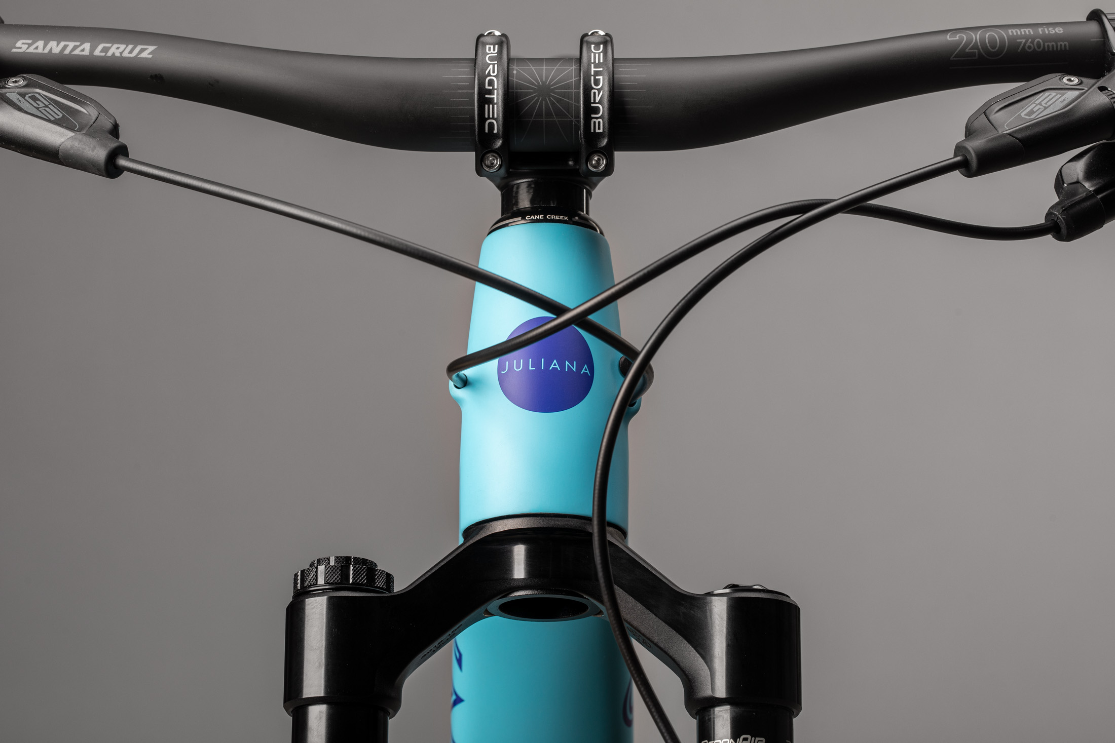 Juliana mtb bikes sales