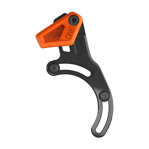 Chain Guides – Ride Scotland