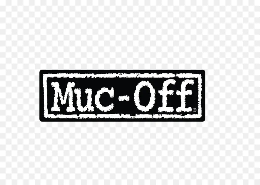 Muc Off