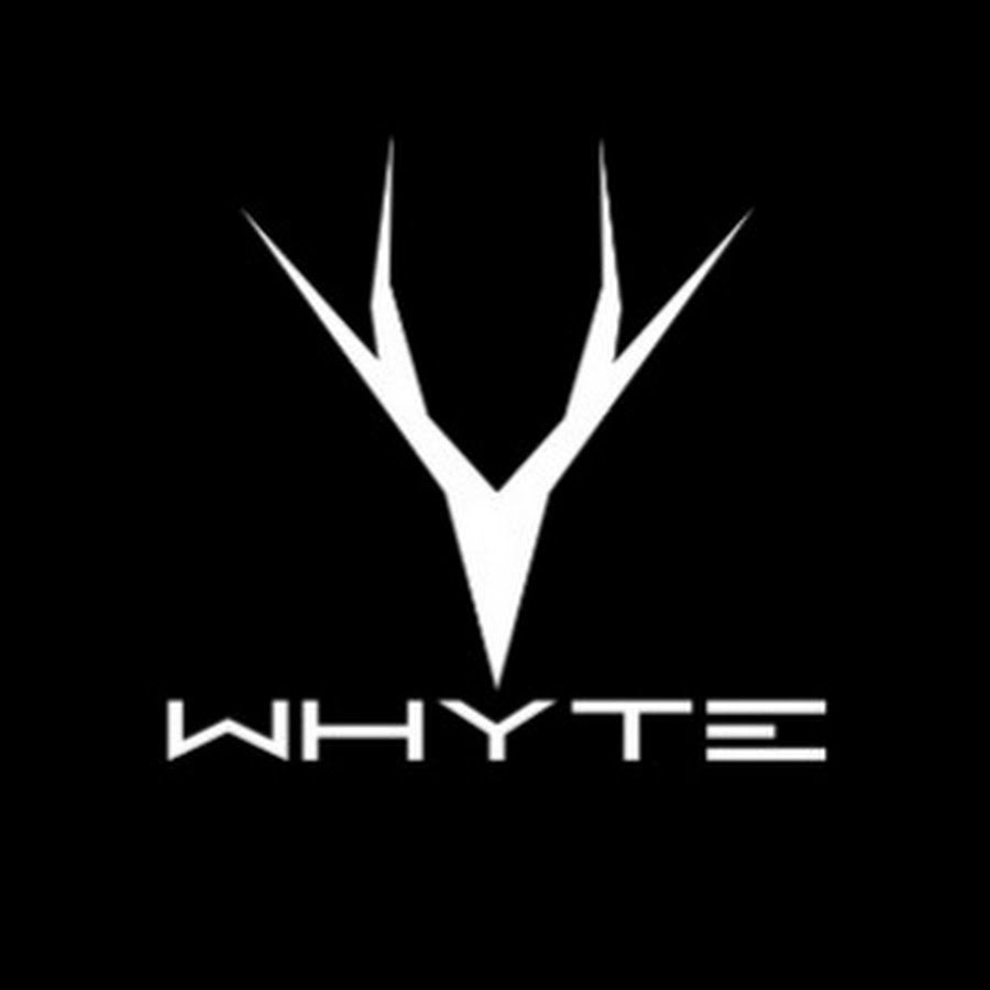 Whyte Bikes