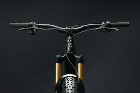 Unno E-bikes