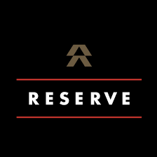 Reserve