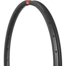 Rims – Ride Scotland