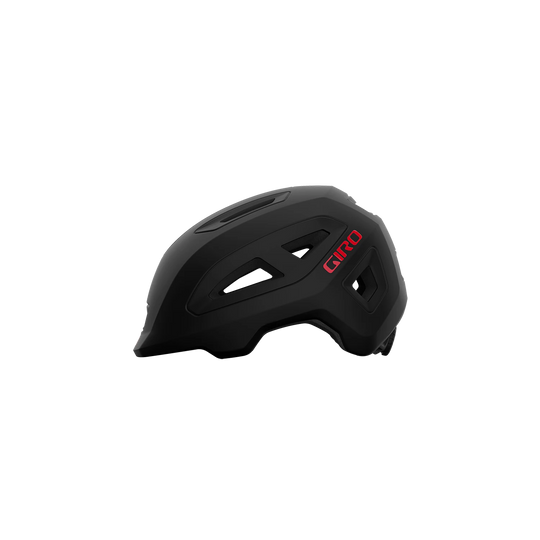 GIRO SCAMP II CHILDS HELMET