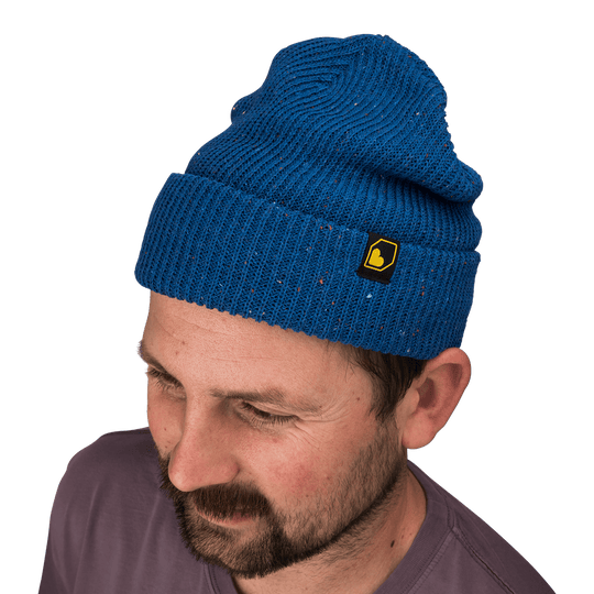 Burgtec Smuggler Beanie