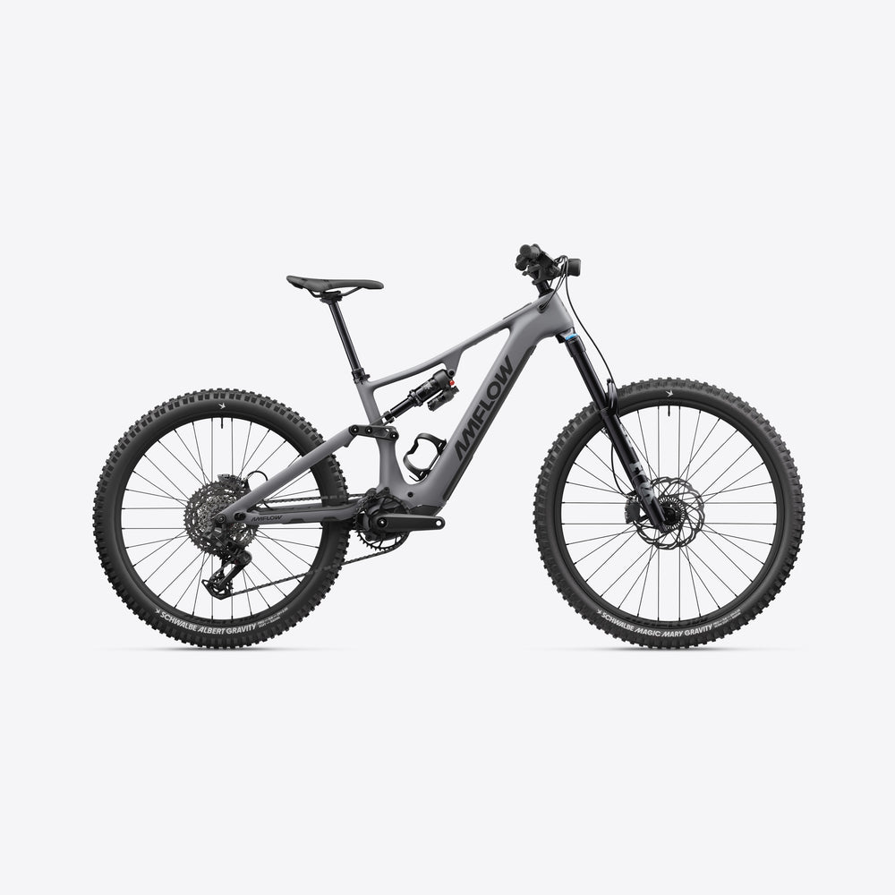 AMFLOW Bikes PR Carbon