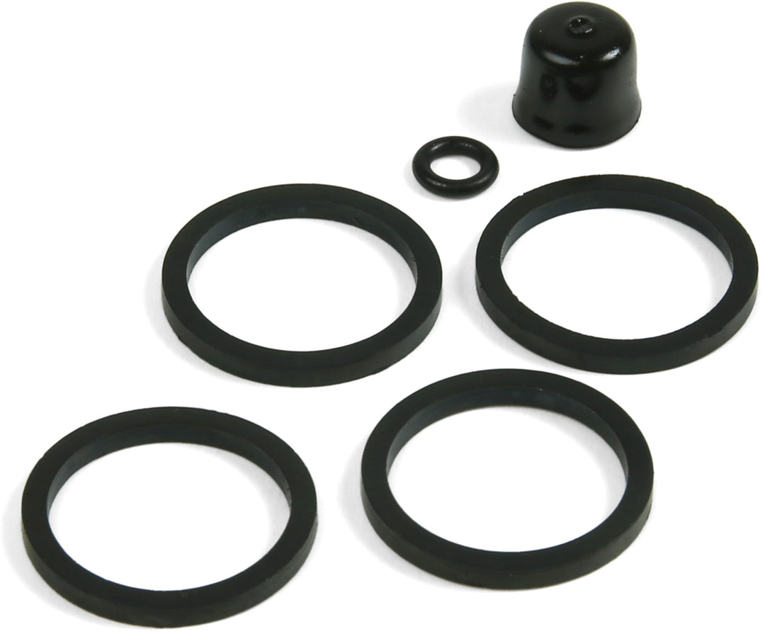 HOPE Caliper Seal kits V4