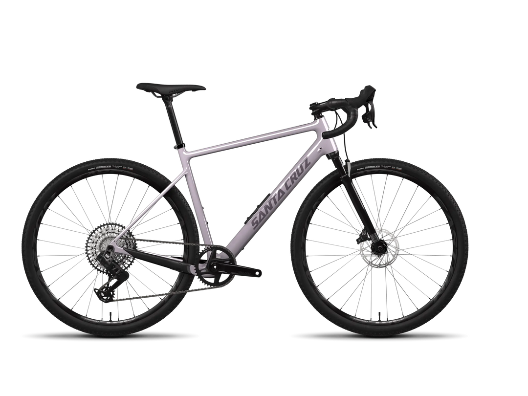 Stigmata (Pre-Order) – Ride Scotland - Main Image