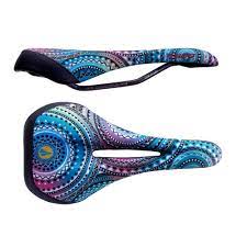 SDG Allure V2 Womens Lux-Alloy Saddle