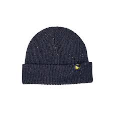 Burgtec Smuggler Beanie