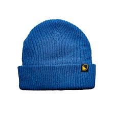 Burgtec Smuggler Beanie