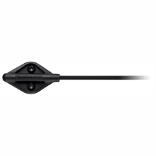 SM-DUE11 STEPS Speed sensor SC, 1400mm