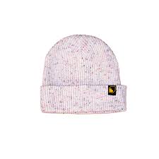 Burgtec Smuggler Beanie