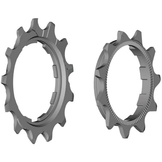 CS-LG700-11 sprocket unit 11-13T