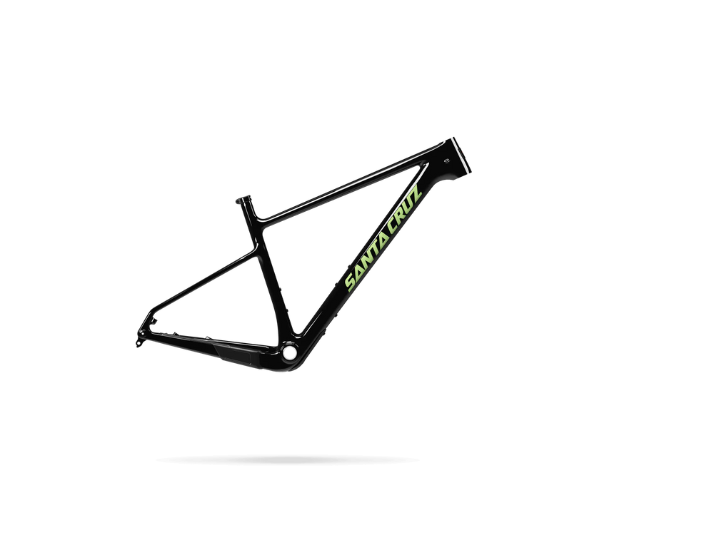 Santa cruz highball deals frame