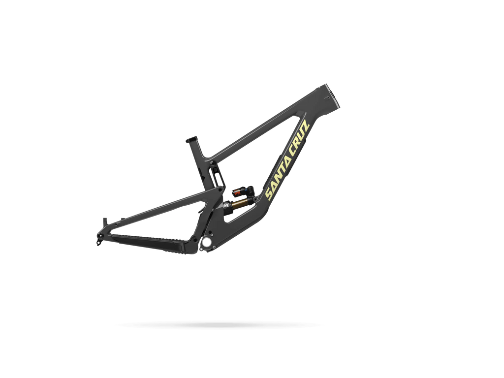 Megatower frame sale