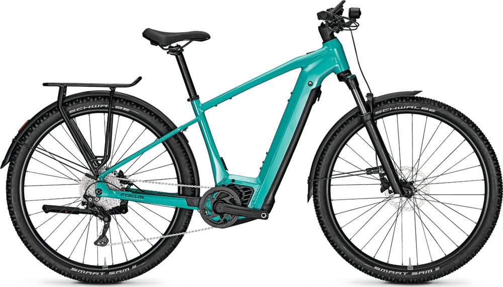 Focus bikes online deals shop