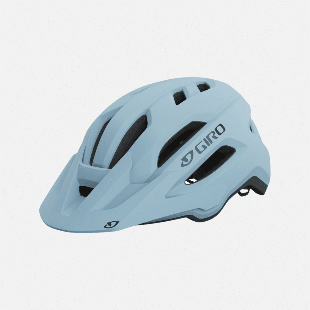 Giro fixture mips grey sale